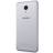 Смартфон Meizu M3 Note 16Gb M681H White (Белый) [РосТест]