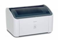 Принтер лазерный Canon Laser Shot LBP2900B (0017B049АА) A4 черный