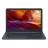Ноутбук Asus VivoBook A543MA-GQ1260T Celeron N4020 4Gb SSD128Gb Intel UHD Graphics 600 15.6" TN HD (1366x768) Windows 10 Home grey WiFi BT Cam (90NB0IR7-M25440)