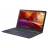 Ноутбук Asus VivoBook A543MA-GQ1260T Celeron N4020 4Gb SSD128Gb Intel UHD Graphics 600 15.6" TN HD (1366x768) Windows 10 Home grey WiFi BT Cam (90NB0IR7-M25440)