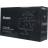 Монитор Iiyama 27" XUB2792UHSU-B1 черный IPS LED 4ms 16:9 DVI HDMI M/M матовая HAS Piv 1000:1 300cd 178гр/178гр 3840x2160 60Hz DP 4K USB 6.4кг