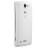 Смартфон LG Magna H502 White (Белый)