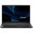 Ноутбук Lenovo V15 G2 ALC Ryzen 3 5300U 8Gb SSD256Gb AMD Radeon 15.6" TN FHD (1920x1080) Free DOS black WiFi BT Cam (82KD00CXIX)