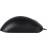 Клавиатура + мышь Microsoft Ergonomic Keyboard & Mouse Busines клав:черный мышь:черный USB Multimedia (RJY-00011)