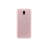 Смартфон Samsung SM-J530F Galaxy J5 (2017) 16Gb Pink (Розовый)