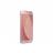 Смартфон Samsung SM-J530F Galaxy J5 (2017) 16Gb Pink (Розовый)