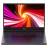 Ноутбук IRU Калибр 17TLI Core i5 1135G7 8Gb SSD256Gb Intel Iris Xe graphics 17.3" IPS FHD (1920x1080) Free DOS grey WiFi BT Cam 4800mAh (1911230)