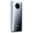 Смартфон Xiaomi Poco F2 Pro 8/256GB Global Version Grey (Серый)