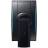 Монитор Samsung 55" Odyssey Ark LS55BG970NIXCI черный VA LED 1ms 16:9 HDMI M/M матовая HAS Piv 600cd 178гр/178гр 3840x2160 165Hz FreeSync Premium Pro UHD USB 41.5кг