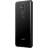 Смартфон Huawei Mate 20 Lite Black (Черный)