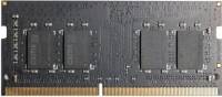 Память DDR4 16GB 3200MHz Hikvision HKED4162CAB1G4ZB1 16G RTL PC4-25600 CL22 SO-DIMM 260-pin 1.2В Ret