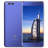 Смартфон Xiaomi Mi6 128Gb Blue (Синий)