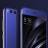 Смартфон Xiaomi Mi6 128Gb Blue (Синий)