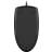 Мышь A4Tech N-530S черный оптическая (1200dpi) silent USB (3but)