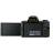 Фотоаппарат Canon EOS M50 Mark II черный 24.1Mpix 3" 4K WiFi EF-M15-45 IS STM EF-M55-200 IS STM LP-E12 (с объективом)