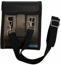 Сумка для мобильного принтера Urovo U-BG329 для K329