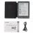 Электронная книга Digma M2 6" E-ink HD Pearl 758x1024 600MHz 128Mb/4Gb/SD/microSDHC/подсветка дисплея темно-серый (в компл.:обложка)