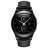 Смарт-часы Samsung Gear S2 Classic Black (Черный)