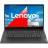 Ноутбук Lenovo V15 G2 ITL Core i3 1115G4 8Gb SSD256Gb Intel UHD Graphics 15.6" FHD (1920x1080) Windows 11 Professional black WiFi BT Cam (82KB010HIX)