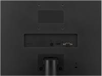 Монитор LG 23.8&quot; 24MP400 черный IPS LED 16:9 HDMI матовая 250cd 178гр/178гр 1920x1080 D-Sub FHD 2.6кг