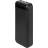 Мобильный аккумулятор Redline PowerBank RP51 20000mAh 3A черный (УТ000032477)