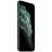 Apple iPhone 11 Pro Max 256GB (темно-зеленый)