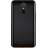 
Смартфон LG K10 (2017) M250 Black (Черный)
