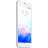 Смартфон Meizu M3 Note 32Gb M681H White (Белый) [РосТест]