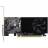 Видеокарта Gigabyte PCI-E GV-N1030D4-2GL NVIDIA GeForce GT 1030 2Gb 64bit DDR4 1177/2100 DVIx1 HDMIx1 HDCP Ret low profile
