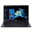 Ноутбук Acer Extensa 15 EX215-52-325A Core i3 1005G1 4Gb SSD256Gb Intel UHD Graphics 15.6" TN FHD (1920x1080) Windows 10 Home black WiFi BT Cam (NX.EG8ER.006)