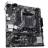 Материнская плата Asus PRIME A520M-K Soc-AM4 AMD A520 2xDDR4 mATX AC`97 8ch(7.1) GbLAN RAID+VGA+HDMI