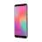 Смартфон Huawei Honor View 10 128GB Black (Черный)