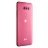 Смартфон LG H930DS V30+ 128GB Raspberry Rose (Розовый)