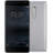 Смартфон Nokia 5 Silver (Серебристый)