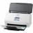 Сканер протяжный HP ScanJet Pro N4000 snw1 (6FW08A) A4 белый/черный