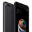 Смартфон Xiaomi Mi5X 64Gb Black (Черный)