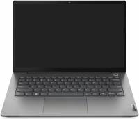 Ноутбук Lenovo Thinkbook 14 G2 ITL Core i5 1135G7 8Gb SSD512Gb Intel Iris Xe graphics 14&quot; TN FHD (1920x1080)/ENGKBD noOS grey WiFi BT Cam