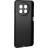 Чехол (клип-кейс) Redline для Huawei Nova Y91 iBox Case черный (УТ000036180)