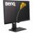 Монитор Benq 27" GW2780T черный IPS LED 16:9 HDMI M/M матовая HAS Pivot 250cd 178гр/178гр 1920x1080 D-Sub DisplayPort FHD 4.85кг