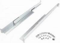 Рельсы монтажные Powercom RAL-5090