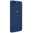 Смартфон ZTE Blade V9 Vita 3/32GB Blue (Синий)