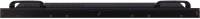 Панель LG 49&quot; 49XS4J-B черный IPS LED 16:9 HDMI матовая 4000cd 178гр/178гр 1920x1080 DisplayPort FHD USB 20.8кг