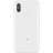 Смартфон Xiaomi Mi8 6/128GB White (Белый)