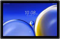Планшет HTC A101 T618 (2.0) 8C RAM8Gb ROM128Gb 10.1&quot; IPS 1920x1200 LTE 2Sim Android 11 серый 16Mpix 5Mpix BT GPS WiFi Touch microSDHC 256Gb GPRS EDGE 7000mAh 450hrs