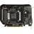 Видеокарта Palit PCI-E PA-GTX1660Ti STORMX 6G NVIDIA GeForce GTX 1660TI 6144Mb 192 GDDR6 1500/12000 DVIx1 HDMIx1 DPx1 HDCP Ret