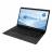 Ноутбук Digma EVE 14 C414 Celeron N3350 4Gb eMMC128Gb Intel HD Graphics 500 14" IPS FHD (1920x1080) Windows 10 Home Single Language 64 grey space WiFi BT Cam 5000mAh (NCN144BXW02)