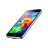 Смартфон Samsung Galaxy S5 mini SM-G800F LTE (Black)