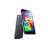 Смартфон Samsung Galaxy S5 mini SM-G800F LTE (Black)
