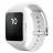 Смарт-часы Sony SmartWatch 3 SWR50 White (Белый)