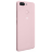 Смартфон ZTE Blade V9 Vita 3/32GB Pink (Розовый)